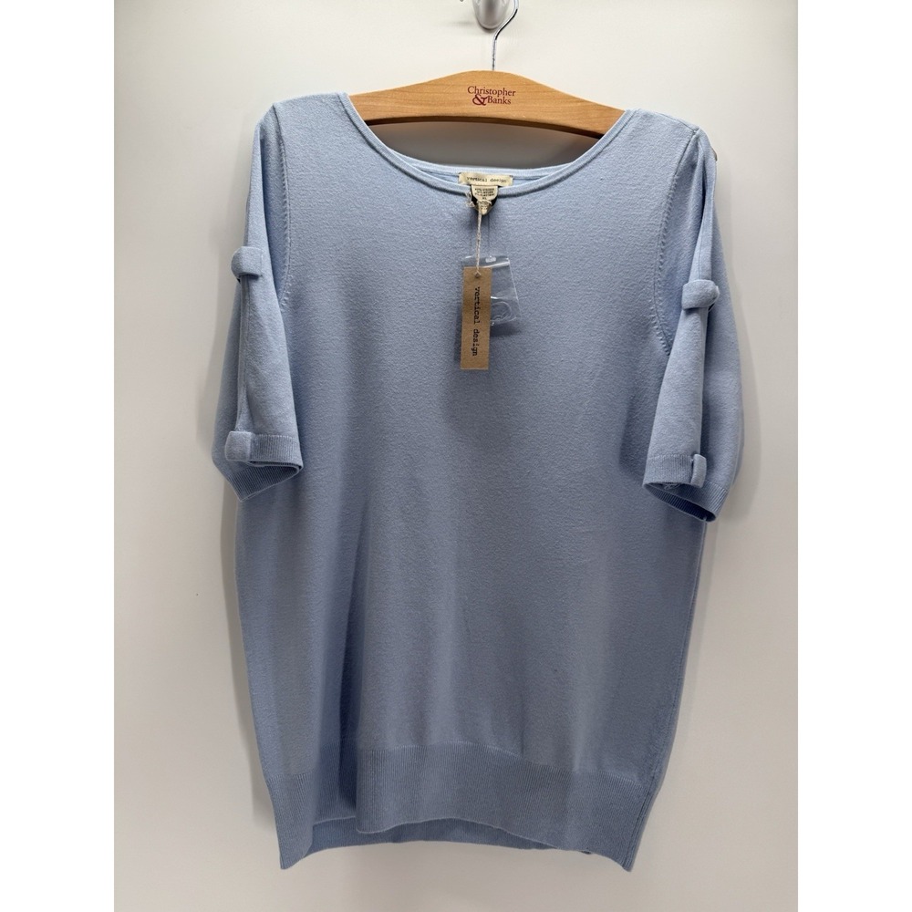 Vertical Design Feminine, Cottagecore, Office Chic, Classic, Capsule Wardrobe xl